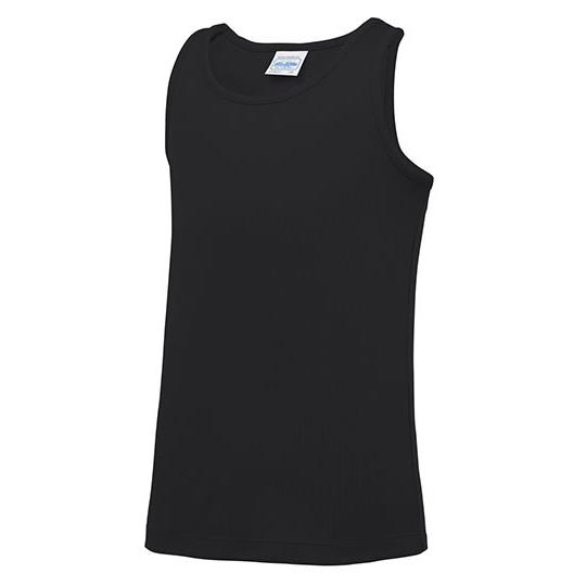 Jet Black