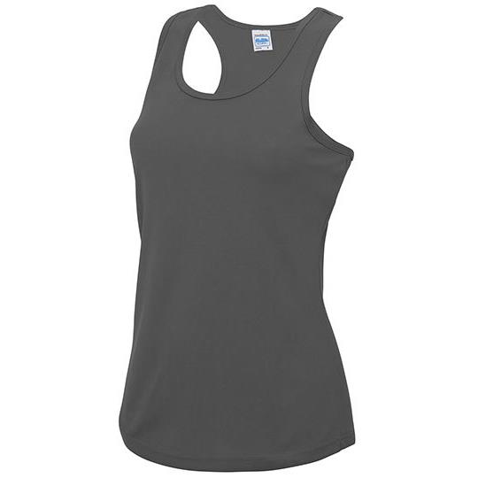 Charcoal (Solid)