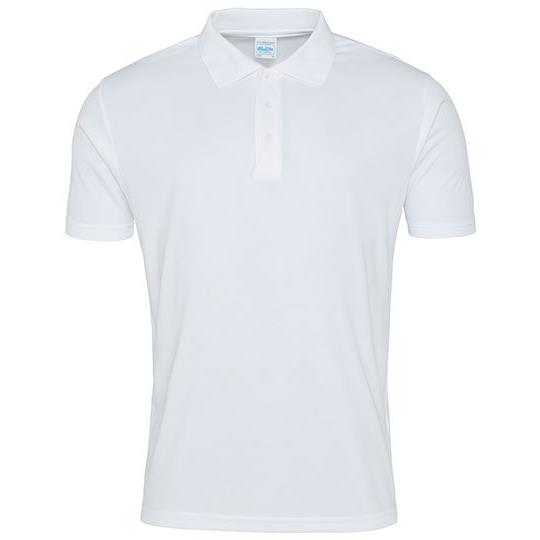 Cool Smooth Polo