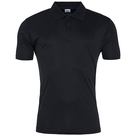 Jet Black