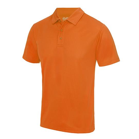 Orange Crush