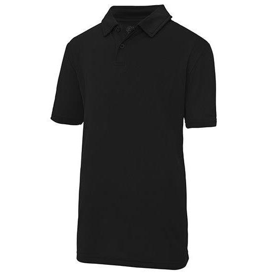Jet Black