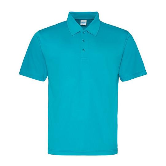 Turquoise Blue