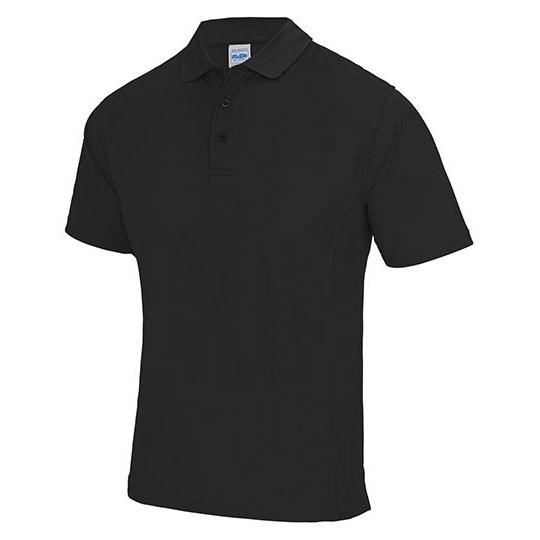 Jet Black