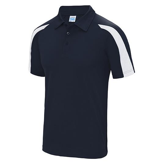 French Navy Arctic White