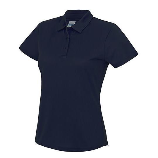 French Navy