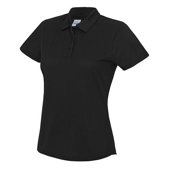 Jet Black