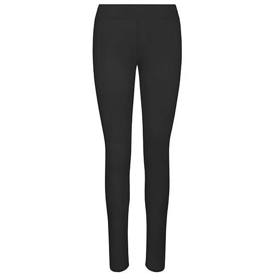 Women´s Cool Workout Legging