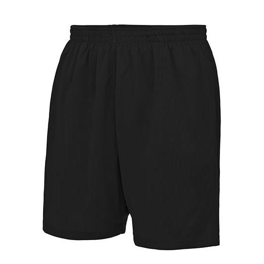 Jet Black