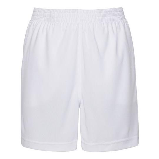 Kids´ Cool Shorts