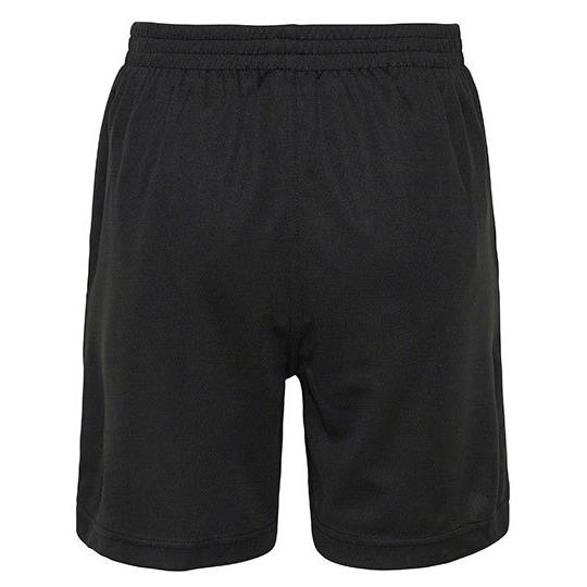 Jet Black