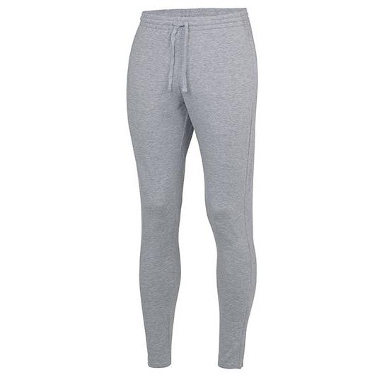 Men´s Cool Tapered Jogpant
