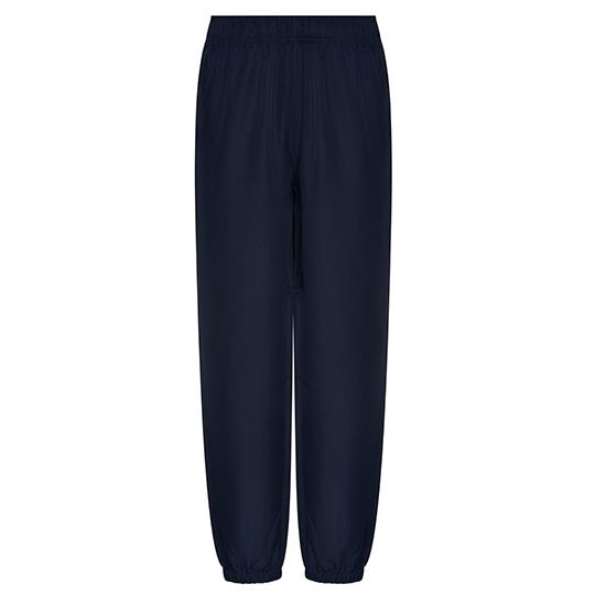 Active Trackpants