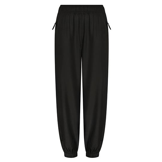Jet Black