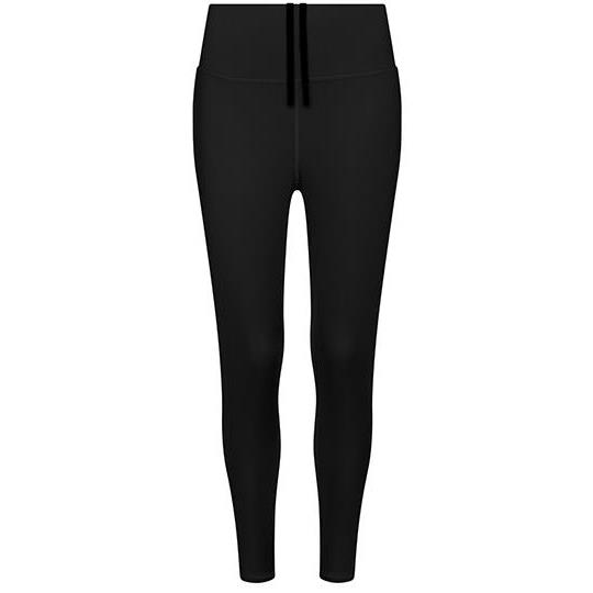 Women´s Recycled Tech Leggings