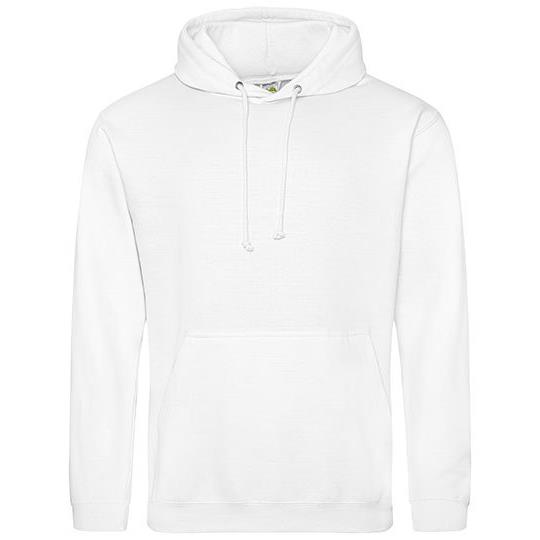 Arctic White