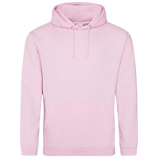Baby Pink