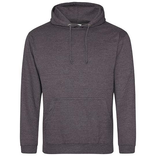 Charcoal (Heather)