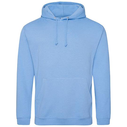 Cornflower Blue