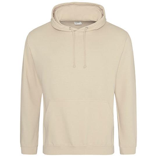 Desert Sand