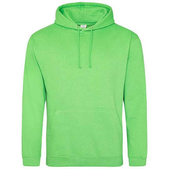 Lime Green