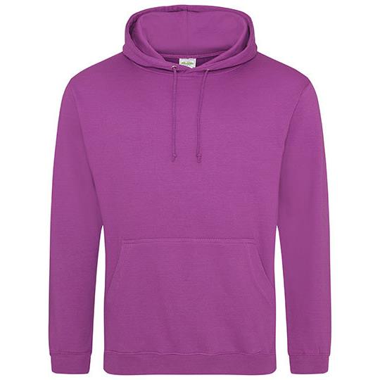 Magenta Magic