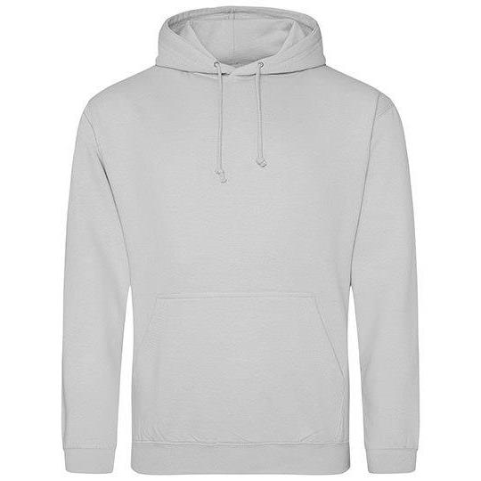 Moondust Grey (Solid)