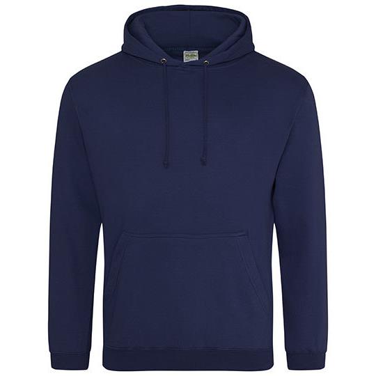 Oxford Navy