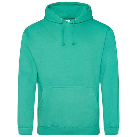 Spring Green