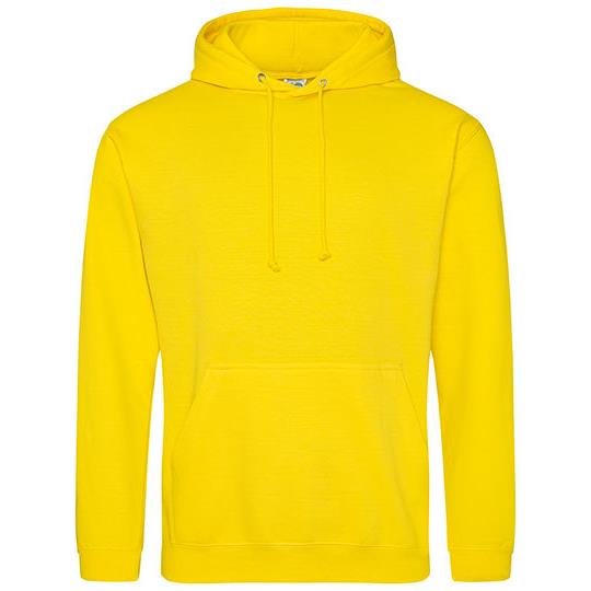 Sun Yellow