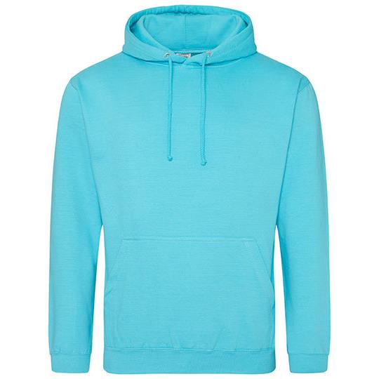 Turquoise Surf
