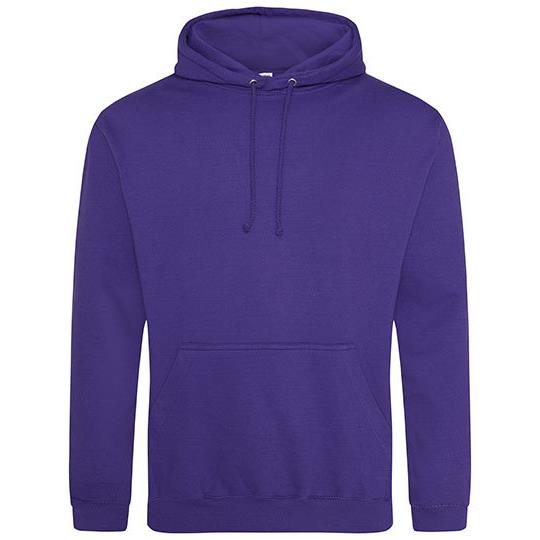 Ultra Violet