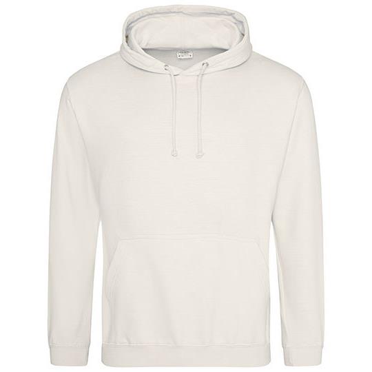 Vanilla Milkshake