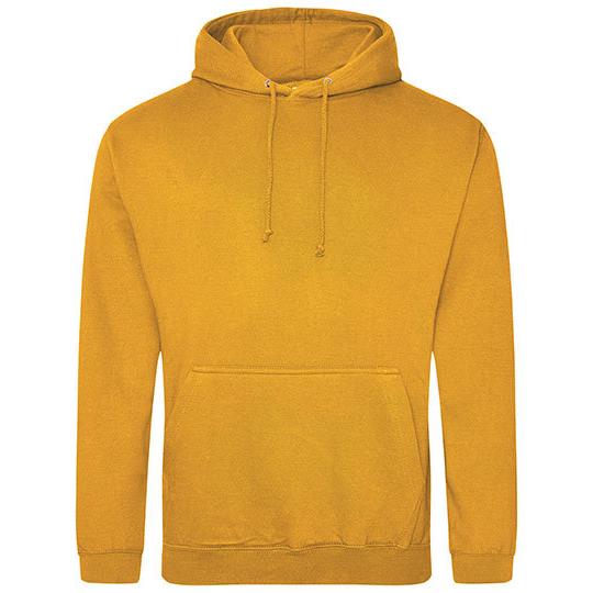 Mustard