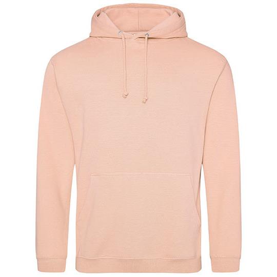 Peach Perfect