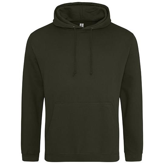 Combat Green