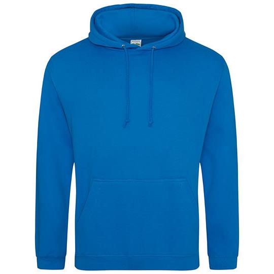 Sapphire Blue