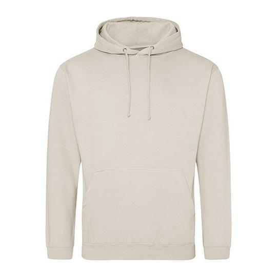 College Hoodie