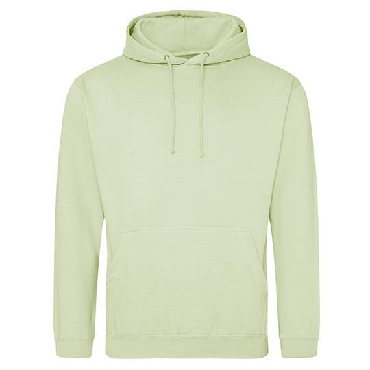 Pistachio Green
