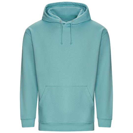 Seafoam