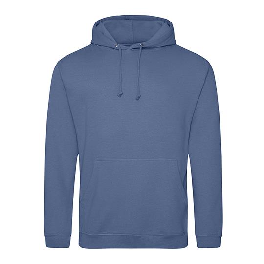 Atlantic Blue