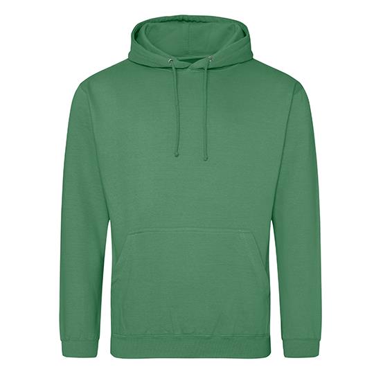Cactus Green