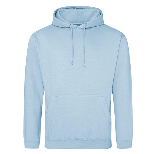 Ice Blue