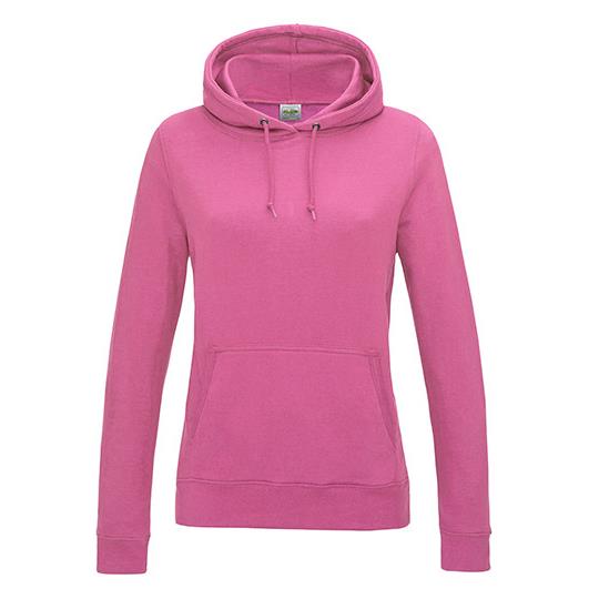 Candyfloss Pink