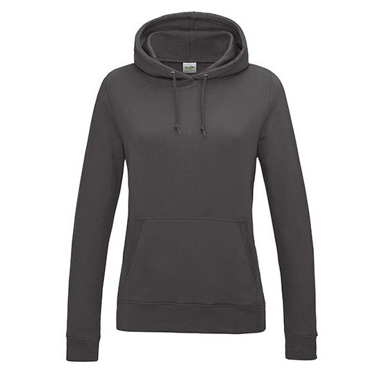 Charcoal (Heather)