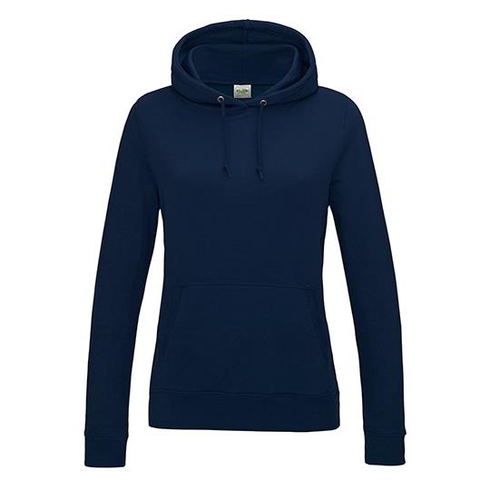 New French Navy