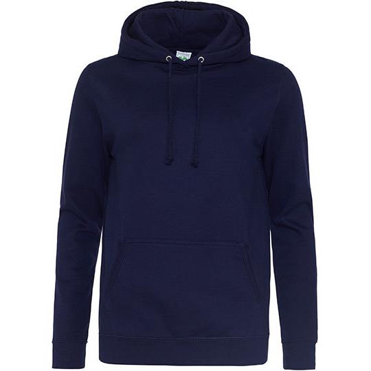 Oxford Navy