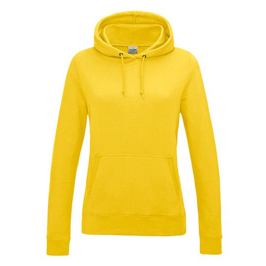 Sun Yellow