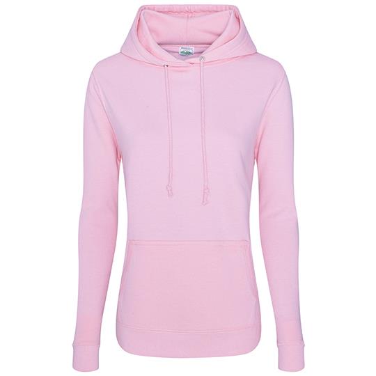 Baby Pink