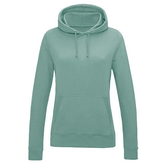 Dusty Green